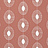 Обои MissPrint Collection 2 MISP1087