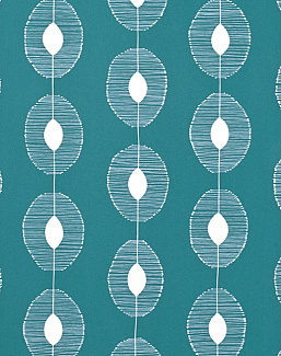 Обои MissPrint Collection 2 MISP1088