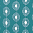 Обои MissPrint Collection 2 MISP1088