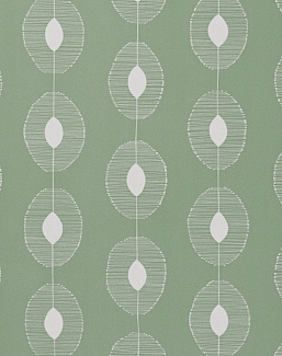 Обои MissPrint Collection 2 MISP1089