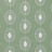 Обои MissPrint Collection 2 MISP1089