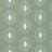 Обои MissPrint Collection 2 MISP1089
