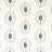 Обои MissPrint Collection 2 MISP1090