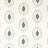 Обои MissPrint Collection 2 MISP1090