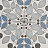 Обои MissPrint Collection 3 MISP1091