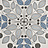 Обои MissPrint Collection 3 MISP1091