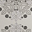 Обои MissPrint Collection 3 MISP1092