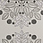 Обои MissPrint Collection 3 MISP1092
