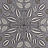 Обои MissPrint Collection 3 MISP1093