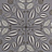 Обои MissPrint Collection 3 MISP1093
