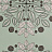 Обои MissPrint Collection 3 MISP1094