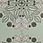 Обои MissPrint Collection 3 MISP1094