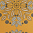 Обои MissPrint Collection 3 MISP1095