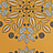Обои MissPrint Collection 3 MISP1095