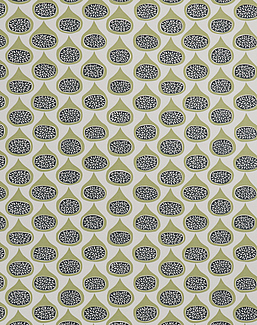 Обои MissPrint Collection 3 MISP1097