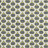 Обои MissPrint Collection 3 MISP1097