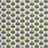 Обои MissPrint Collection 3 MISP1097