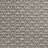 Обои MissPrint Collection 3 MISP1098