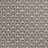 Обои MissPrint Collection 3 MISP1098