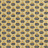 Обои MissPrint Collection 3 MISP1099