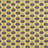 Обои MissPrint Collection 3 MISP1099