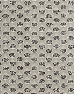 Обои MissPrint Collection 3 MISP1100