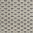 Обои MissPrint Collection 3 MISP1100
