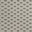 Обои MissPrint Collection 3 MISP1100