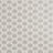 Обои MissPrint Collection 3 MISP1101