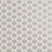 Обои MissPrint Collection 3 MISP1101