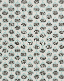 Обои MissPrint Collection 3 MISP1102