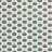 Обои MissPrint Collection 3 MISP1102