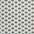 Обои MissPrint Collection 3 MISP1102