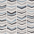 Обои MissPrint Collection 3 MISP1103