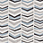 Обои MissPrint Collection 3 MISP1103