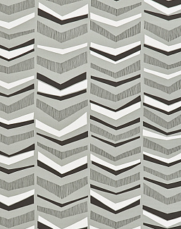 Обои MissPrint Collection 3 MISP1105