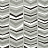 Обои MissPrint Collection 3 MISP1105
