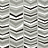 Обои MissPrint Collection 3 MISP1105