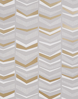 Обои MissPrint Collection 3 MISP1106