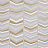 Обои MissPrint Collection 3 MISP1106