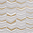 Обои MissPrint Collection 3 MISP1106