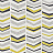 Обои MissPrint Collection 3 MISP1107