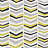 Обои MissPrint Collection 3 MISP1107