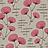 Обои MissPrint Collection 3 MISP1114