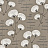 Обои MissPrint Collection 3 MISP1119