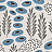 Обои MissPrint Collection 3 MISP1122