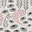 Обои MissPrint Collection 3 MISP1123