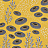 Обои MissPrint Collection 3 MISP1124