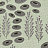 Обои MissPrint Collection 3 MISP1125