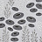 Обои MissPrint Collection 3 MISP1126